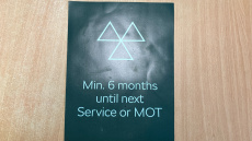 Ford Fiesta 1.0 EcoBoost 125 ST-Line 5dr Petrol Hatchback